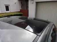 Gebraucht Fiat 500 69 PS (50 kW) 2011 Grau Limousine