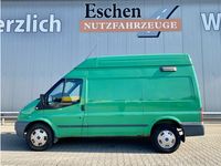 Bild 2