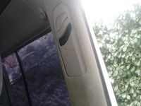 Gebraucht VW Golf 1996 Van / Kleinbus