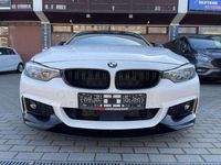 gebraucht BMW 420 Gran