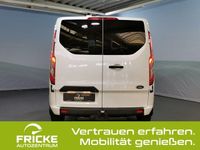 Bild 3