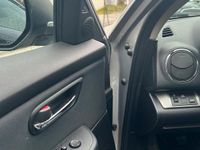 Gebraucht Mazda 6 Edition 163 PS (119 kW) 2010 Silber Kombi