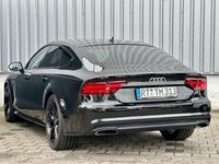 gebraucht Audi A7 Sportback 3.0 TFSI "quattro" | S-Line+ | BOSE