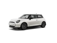 Gebraucht Mini Cooper 135 kW (184 PS) 2024 Kleinwagen