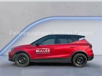 Gebraucht Seat Arona FR 90 PS (66 kW) 2019 Andere farbe SUV