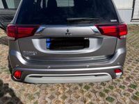 gebraucht Mitsubishi Outlander P-HEV Plus 4WD