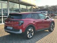 Gebraucht Ford Explorer Premium 250 kW (340 PS) 2025 Rot SUV