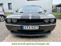 gebraucht Dodge Challenger *Automatik/3.5L V6/AUX/56241 Meilen*