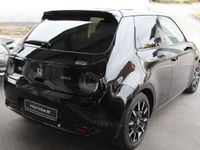 Gebraucht Honda e Advance 113 kW (154 PS) 2020 Crystal black pearl Kleinwagen