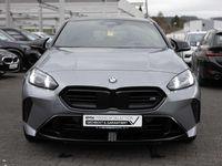 Gebraucht BMW 135 Performance 300 PS (220 kW) 2025 Grau Kleinwagen