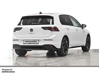 Gebraucht VW Golf VIII R 150 PS (110 kW) 2025 Weiß Limousine