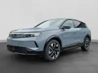 Neu Opel Grandland Electric 156 kW (213 PS) 2026 Grau SUV