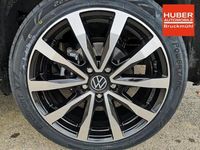 Neu VW Caddy Edition 116 PS (85 kW) 2026 Andere Van / Kleinbus