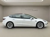 Gebraucht Tesla Model 3 324 kW (441 PS) 2021 Andere Limousine