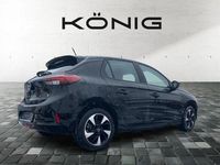 Gebraucht Opel Corsa 100 kW (136 PS) 2023 Andere Kleinwagen