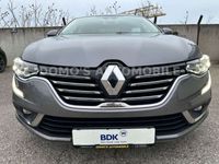 gebraucht Renault Talisman Initiale Paris/4Control/Kamera/Massage