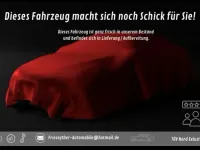 Gebraucht Ford Kuga ST-Line X 190 PS (139 kW) 2020 Schwarz SUV
