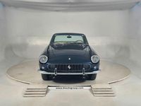 Gebraucht Ferrari 250 1962 Blau