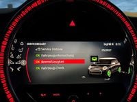 Gebraucht Mini Cooper SE Classic 135 kW (184 PS) 2021 Schwarz Kleinwagen