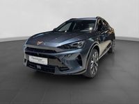 Neu Cupra Formentor VZ 265 PS (194 kW) 2025 Grau SUV