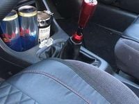 Second-hand Honda Civic 75 CP (55 kW) 2000 Berlinǎ