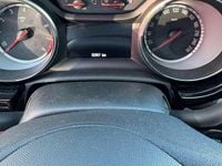 Gebraucht Opel Astra Ultimate 200 PS (147 kW) 2019 Schwarz Kombi