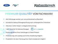 gebraucht Opel Movano B CDTI