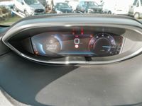 gebraucht Peugeot 3008 1.2 Allure Pack