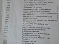 Gebraucht Mini Cooper D Cabriolet 111 PS (81 kW) 2013 Braun Cabrio