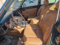 Gebraucht Jaguar XJ6 212 PS (155 kW) 1987 Grün Limousine