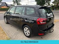 gebraucht Citroën C4 Grand Picasso/Spacetourer Feel