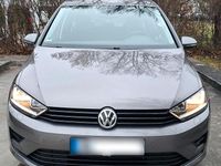 Gebraucht VW Golf VII 86 PS (63 kW) 2016 Limousine