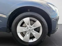 Gebraucht Volvo XC60 145 PS (106 kW) 2023 SUV