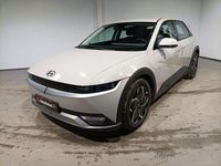 Gebraucht Hyundai Ioniq 5 2022 Andere SUV
