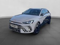 Gebraucht Cupra Leon VZ 272 PS (200 kW) 2025