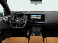 Gebraucht BMW X3 299 PS (219 kW) 2026 Grau SUV