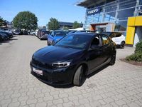 Gebraucht Opel Corsa 101 PS (74 kW) 2024 Schwarz Limousine