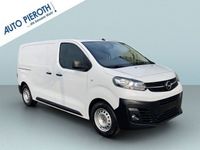 gebraucht Opel Vivaro 1.5 D Cargo M