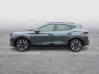 Gebraucht Cupra Formentor VZ 333 PS (244 kW) 2025 Grau SUV