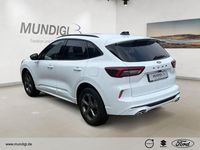 Neu Ford Kuga ST-Line 186 PS (136 kW) 2026 Weiss SUV