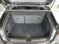 Gebraucht Audi A3 S-Line 150 PS (110 kW) 2025 Mythosschwarz metallic Limousine