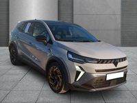 Gebraucht Renault Symbioz Esprit Alpine 143 PS (105 kW) 2025 Rafalegrau SUV