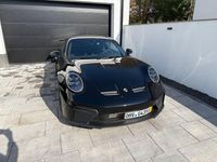 Gebraucht Porsche 992 510 PS (375 kW) 2025 Schwarz