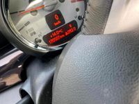 Gebraucht Mini Cooper S 174 PS (127 kW) 2009 Grau Kleinwagen