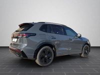 Gebraucht VW Tiguan Style 150 PS (110 kW) 2026 Delfingrau metallic (metallic) SUV