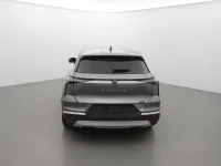 Gebraucht Renault Symbioz Iconic 95 PS (69 kW) 2025 Gris cassiope SUV