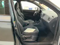 Käytetty Cupra Ateca 300 HP (220 kW) 2019 Harmaa Katumaasturi