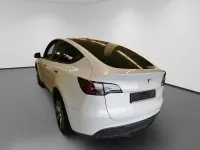 Gebraucht Tesla Model Y 378 kW (514 PS) 2023 Other SUV