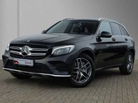 gebraucht Mercedes 250 G LC-Klasse4Matic *LED*360°*