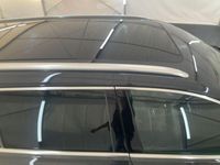 Gebraucht VW Passat Highline 190 PS (139 kW) 2019 Grau Kombi